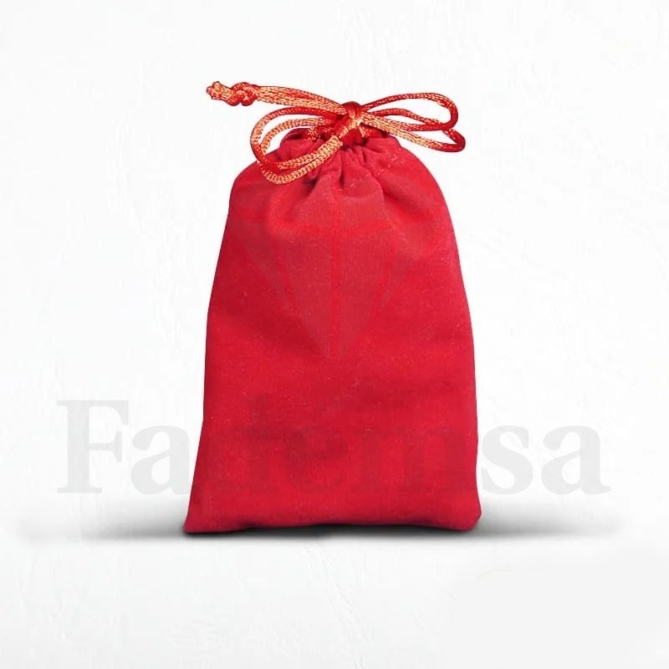 BOLSA DE REGALO6