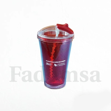 vaso