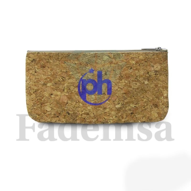 BOLSA DE CAMBREL6